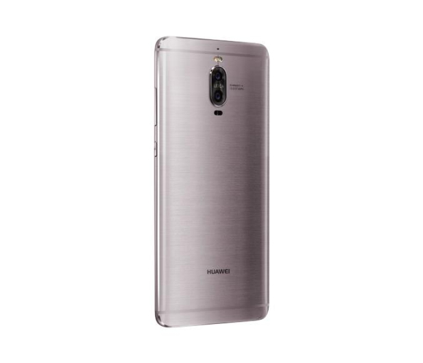Huawei Mate 9 PRO Dual SIM szary - 340390 - zdjęcie 5